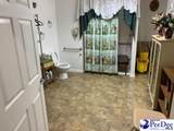 2100 Nesmith Rd - Photo 42