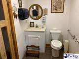 2100 Nesmith Rd - Photo 43