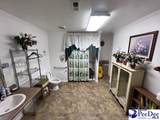 2100 Nesmith Rd - Photo 45