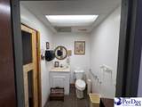 2100 Nesmith Rd - Photo 47