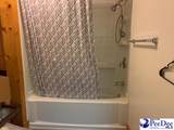 2100 Nesmith Rd - Photo 49