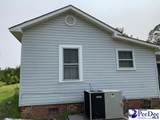 2100 Nesmith Rd - Photo 5