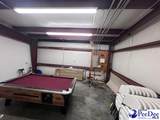 2100 Nesmith Rd - Photo 52