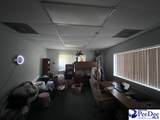 2100 Nesmith Rd - Photo 56