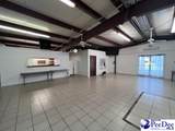 2100 Nesmith Rd - Photo 59