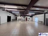 2100 Nesmith Rd - Photo 60