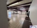 2100 Nesmith Rd - Photo 61