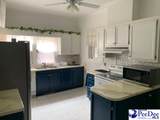 2100 Nesmith Rd - Photo 7