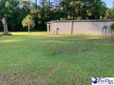 2100 Nesmith Rd - Photo 73