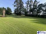 2100 Nesmith Rd - Photo 74