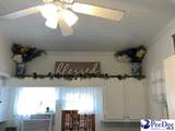 2100 Nesmith Rd - Photo 8