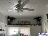 2100 Nesmith Rd - Photo 9