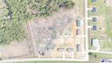 2492 Bridle Path Ln. - Photo 5