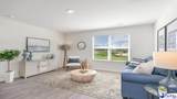 556 Strawberry Field Way - Photo 10