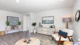 556 Strawberry Field Way - Photo 11