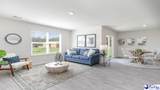 556 Strawberry Field Way - Photo 12
