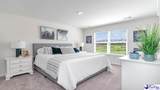 556 Strawberry Field Way - Photo 13