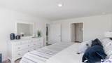 556 Strawberry Field Way - Photo 14