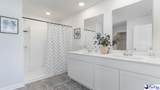 556 Strawberry Field Way - Photo 15
