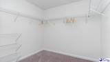 556 Strawberry Field Way - Photo 16