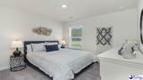 556 Strawberry Field Way - Photo 17