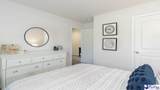556 Strawberry Field Way - Photo 19