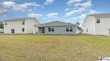 556 Strawberry Field Way - Photo 2