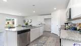556 Strawberry Field Way - Photo 4