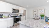 556 Strawberry Field Way - Photo 5