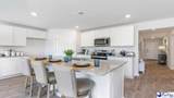 556 Strawberry Field Way - Photo 6