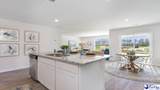 556 Strawberry Field Way - Photo 7