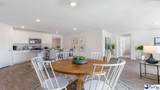 556 Strawberry Field Way - Photo 8