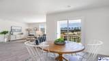 556 Strawberry Field Way - Photo 9
