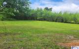 123 Livingston - Photo 1