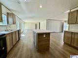 1229 Old Millpond Rd - Photo 10