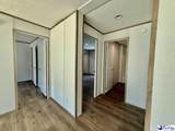 1229 Old Millpond Rd - Photo 11