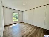 1229 Old Millpond Rd - Photo 12
