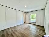 1229 Old Millpond Rd - Photo 13