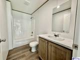 1229 Old Millpond Rd - Photo 14