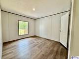 1229 Old Millpond Rd - Photo 15