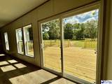 1229 Old Millpond Rd - Photo 16