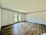 1229 Old Millpond Rd - Photo 17