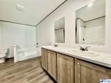1229 Old Millpond Rd - Photo 18