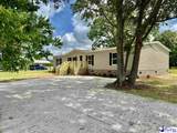 1229 Old Millpond Rd - Photo 2
