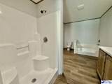 1229 Old Millpond Rd - Photo 20