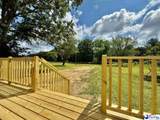 1229 Old Millpond Rd - Photo 22