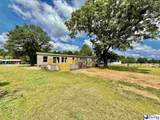 1229 Old Millpond Rd - Photo 23