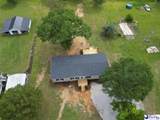 1229 Old Millpond Rd - Photo 24
