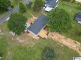 1229 Old Millpond Rd - Photo 25