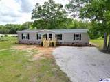 1229 Old Millpond Rd - Photo 26